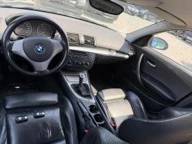 BMW 120 D 163hp M-pacet | Mobile.bg � ����� ������ 9