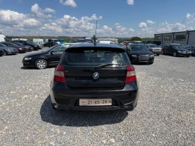 BMW 120 D 163hp M-pacet | Mobile.bg � ����� ������ 5