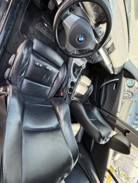 BMW 120 D 163hp M-pacet | Mobile.bg � ����� ������ 10