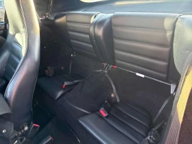 Porsche 911 1983 CABRIO| CARFAX | Mobile.bg � ����� ������ 11