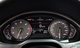 Audi S8 4.0 V8| BANG&OLUFSEN| DISTR| �����| �����| 360 | Mobile.bg � ����� ������ 8