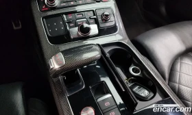 Audi S8 4.0 V8| BANG&OLUFSEN| DISTR| �����| �����| 360 | Mobile.bg � ����� ������ 9