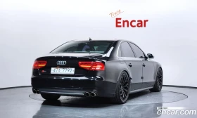 Audi S8 4.0 V8| BANG&OLUFSEN| DISTR| �����| �����| 360 | Mobile.bg � ����� ������ 3
