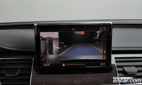 Audi S8 4.0 V8| BANG&OLUFSEN| DISTR| �����| �����| 360 | Mobile.bg � ����� ������ 12