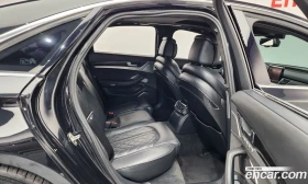 Audi S8 4.0 V8| BANG&OLUFSEN| DISTR| �����| �����| 360 | Mobile.bg � ����� ������ 14
