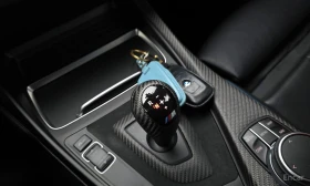 BMW M2 HARMON* KARDON* 360КАМЕРА* МЪРТВА* ТОЧКА* ПОДГРЕВ* | Auto.bg — изображение 11