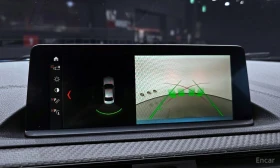 BMW M2 HARMON* KARDON* 360КАМЕРА* МЪРТВА* ТОЧКА* ПОДГРЕВ* | Auto.bg — изображение 9