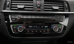 BMW M2 HARMON* KARDON* 360КАМЕРА* МЪРТВА* ТОЧКА* ПОДГРЕВ* | Auto.bg — изображение 10