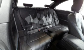 BMW M2 HARMON* KARDON* 360КАМЕРА* МЪРТВА* ТОЧКА* ПОДГРЕВ* | Auto.bg — изображение 16