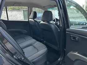 Hyundai I10 1.1i 70к.с.* FACELIFT* ДВА КЛЮЧА*  | Auto.bg — изображение 14