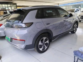 BYD Sea Lion 06 05 RWD 60.9kWh Intelligent Navigation Edition | Mobile.bg � ����� ������ 3