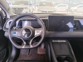 BYD Sea Lion 06 05 RWD 60.9kWh Intelligent Navigation Edition | Mobile.bg � ����� ������ 4