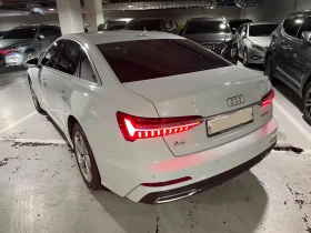 Audi A6 2.0L 40TDI | Auto.bg — изображение 5