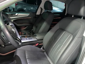 Audi A6 2.0L 40TDI | Auto.bg — изображение 7