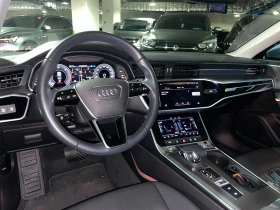 Audi A6 2.0L 40TDI | Auto.bg — изображение 6