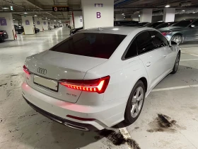 Audi A6 2.0L 40TDI | Auto.bg — изображение 4