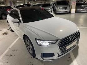 Audi A6 2.0L 40TDI | Auto.bg — изображение 2