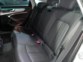 Audi A6 2.0L 40TDI | Auto.bg — изображение 8