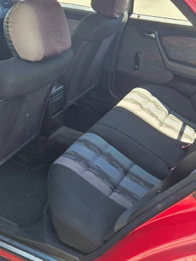 Mercedes-Benz C 180 - 3000 € / 5867.49 лв. - 42827775 13