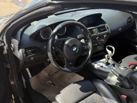 BMW M6 CABRIOLET ЦЕНА ДО БЪЛГАРИЯ АВТОКРЕДИТ | Auto.bg — изображение 6