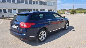 Citroen C5 2.0 HDI Exclusive | Mobile.bg � ����� ������ 3