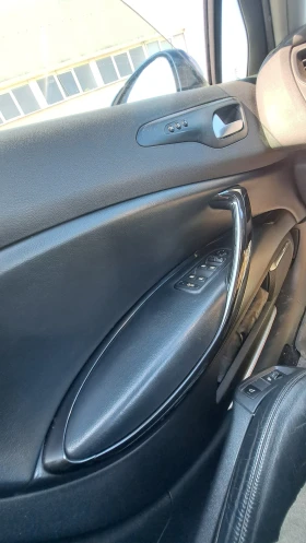 Citroen C5 2.0 HDI Exclusive | Mobile.bg � ����� ������ 8