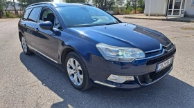 Citroen C5 2.0 HDI Exclusive | Mobile.bg � ����� ������ 2