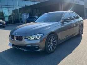����� �� �������� �� BMW 328 * 328i xDrive* ���������� ��� ������������ ������*