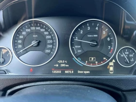 BMW 328 * 328i xDrive* ���������� ��� ������������ ������* | Mobile.bg � ����� ������ 8