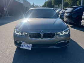 BMW 328 * 328i xDrive* ���������� ��� ������������ ������* | Mobile.bg � ����� ������ 6