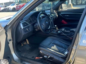 BMW 328 * 328i xDrive* ���������� ��� ������������ ������* | Mobile.bg � ����� ������ 5