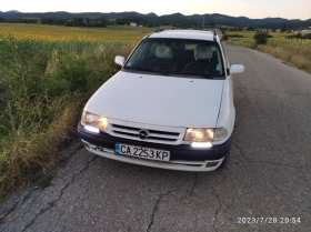Ford Focus мк2 | Auto.bg — изображение 8