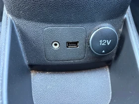 Ford Fiesta 75000 �� | Mobile.bg � ����� ������ 10