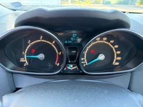 Ford Fiesta 75000 �� | Mobile.bg � ����� ������ 11