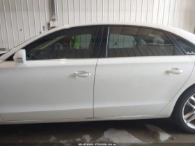 Audi A8 LWB* МАТРИКС* ДИСТРОНИК* МАСАЖ* ОБДУХ* HUD | Auto.bg — изображение 15
