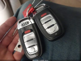 Audi A8 LWB* МАТРИКС* ДИСТРОНИК* МАСАЖ* ОБДУХ* HUD | Auto.bg — изображение 11