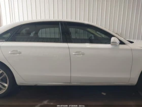 Audi A8 LWB* МАТРИКС* ДИСТРОНИК* МАСАЖ* ОБДУХ* HUD | Auto.bg — изображение 14