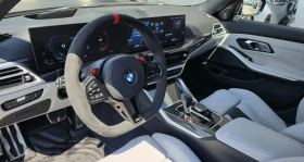BMW M3 Competition xDrive | Mobile.bg � ����� ������ 6