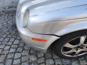 Jaguar S-type 3.0 executive  | Mobile.bg � ����� ������ 9