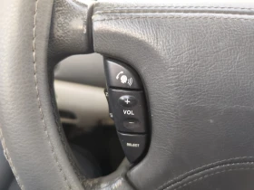Jaguar S-type 3.0 executive  | Mobile.bg � ����� ������ 17