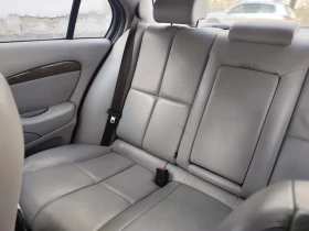 Jaguar S-type 3.0 executive  | Mobile.bg � ����� ������ 6