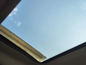 Jaguar S-type 3.0 executive  | Mobile.bg � ����� ������ 4