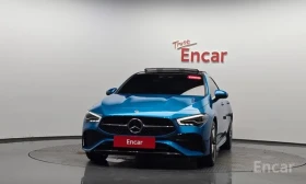 Mercedes-Benz CLA 250 4MATIC* ������* ���* ����� | Mobile.bg � ����� ������ 4