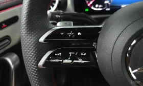 Mercedes-Benz CLA 250 4MATIC* ������* ���* ����� | Mobile.bg � ����� ������ 17