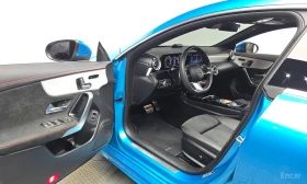 Mercedes-Benz CLA 250 4MATIC* ������* ���* ����� | Mobile.bg � ����� ������ 11