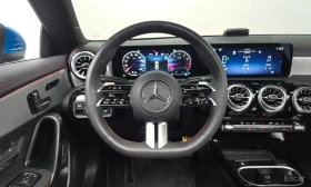 Mercedes-Benz CLA 250 4MATIC* ������* ���* ����� | Mobile.bg � ����� ������ 14