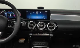 Mercedes-Benz CLA 250 4MATIC* ������* ���* ����� | Mobile.bg � ����� ������ 15