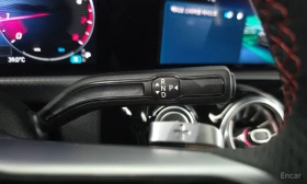 Mercedes-Benz CLA 250 4MATIC* ������* ���* ����� | Mobile.bg � ����� ������ 10