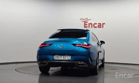 Mercedes-Benz CLA 250 4MATIC* ������* ���* ����� | Mobile.bg � ����� ������ 5