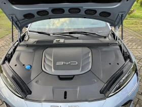 BYD Seal | Mobile.bg � ����� ������ 10